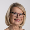 Jana Horáková