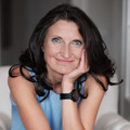 Margit Slimáková
