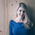 Míša Vlasáková
