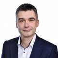 Patrik Pauko