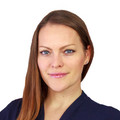 Adela Plesnik Schicker