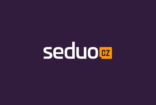 Seduo.sk