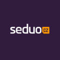Seduo.sk