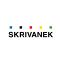Skřivánek