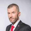 Jakub Železný