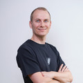 Jarek Procházka