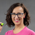 Bea Brosková