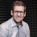 Jakub Pok