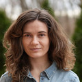 Kateryna Matviichuk