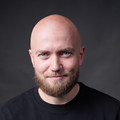 Daniel Gamrot