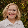 Janka Chudlíková