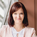 Barbora Brabcová