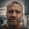 Martin Kavka