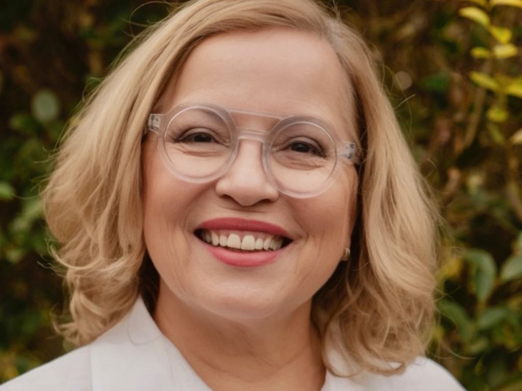 Janka Chudlíková