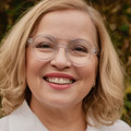Janka Chudlíková