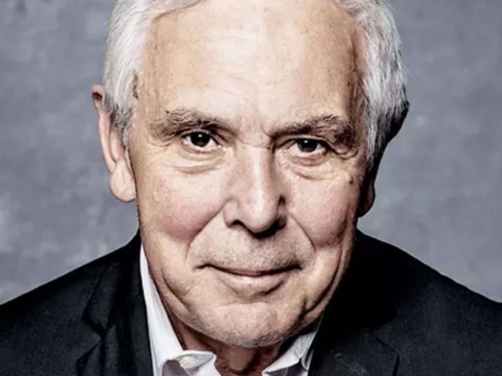 Pavel Pafko