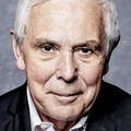 Pavel Pafko
