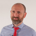 Tomáš Hrivnák