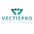 Vectispro