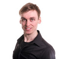 Lukáš Zídka