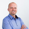Jaroslav Franta