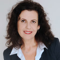 Radka Loja