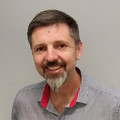 Miloslav Chlan
