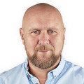 Tomáš Bušek