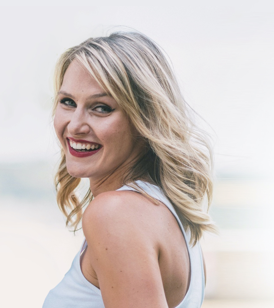 Denisa Dědičová