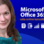 Microsoft 365: vaša online kancelária