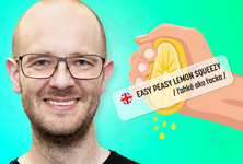 Cool frázy a obraty do každej situácie