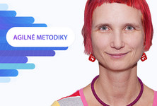 Agilné metodiky v praxi