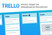 Trello I - Rýchly štart do organizácie projektov