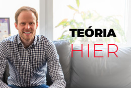 Kritické myslenie 5 - Teória hier a ako okolnosti ovplyvňujú rozhodovanie