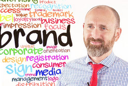 Základy riadenia značky