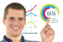 Úvod do webovej analytiky