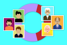 Budujte úspešnú kariéru v akomkoľvek veku!