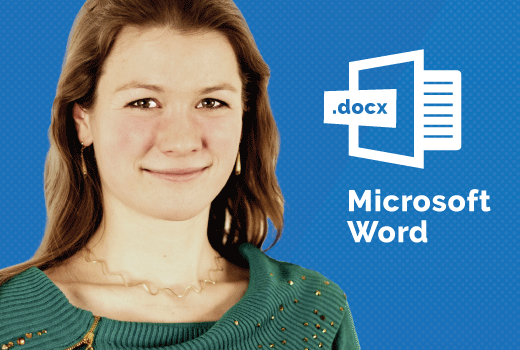 Word 2016: Základné kroky pre perfektné dokumenty
