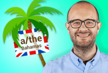 Ako na členy v angličtine