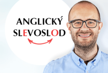 Zákernosti anglického slovosledu