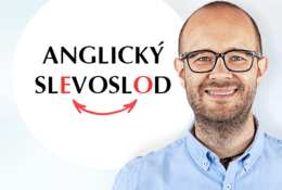 Zákernosti anglického slovosledu