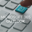 Microsoft 365: Outlook - pošta a kontakty