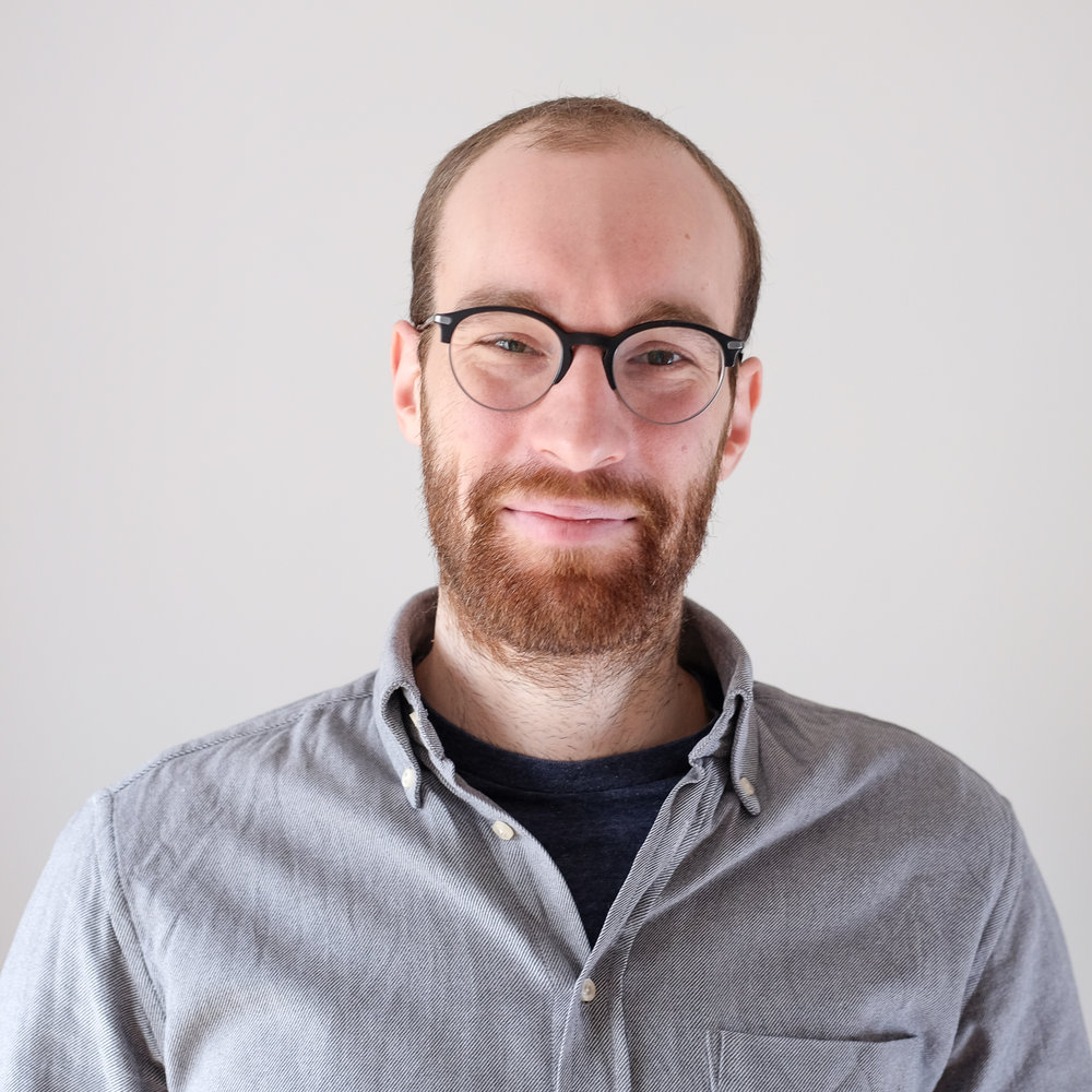 Oliver Šimko