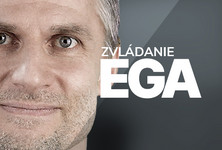 Zvládanie ega: ako si udržať zdravé sebavedomie