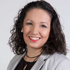 Martina Georgievová