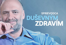 Sprievodca duševným zdravím: byť v pohode v práci aj na home office