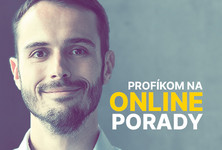 Profíkom na online porady: ako na virtuálne meetingy