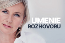 Umenie rozhovoru