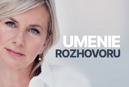 Umenie rozhovoru