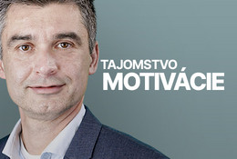 Tajomstvo motivácie: Ako zvyšovať spokojnosť pracovníkov